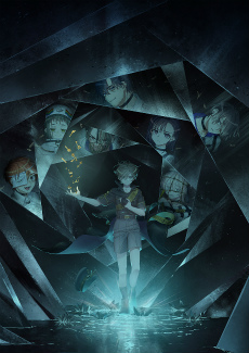 ꡼ No.010Υͥ / Υ󥿥ӥ塼ϻͻ¼ϻŤ̡MILGRAMס֥ӥХס֥եפ鸫YouTubeκ