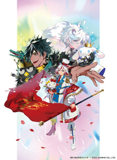 ꡼ No.011Υͥ / Υ󥿥ӥ塼ϻͻ¼ϻŤ̡MILGRAMס֥ӥХס֥եפ鸫YouTubeκ