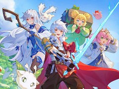 ޥ۸ַRPG־ȷסϿդ򳫻ϡϿԤܸﳰѡ֤ŷפ館