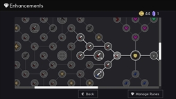 ꡼ No.002Υͥ / ֤ץ쥤ȶʤ롣饤ȤȥϥȤ߹碌NaroikeסθǤSteamۿ