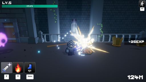 ꡼ No.006Υͥ / ֤ץ쥤ȶʤ롣饤ȤȥϥȤ߹碌NaroikeסθǤSteamۿ