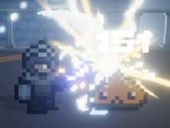 ֤ץ쥤ȶʤ롣饤ȤȥϥȤ߹碌NaroikeסθǤSteamۿ