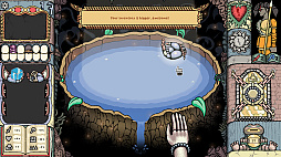 ꡼ No.002 | Sol Cesto