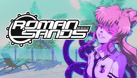 ꡼ No.014Υͥ / DAVY x JONESפMandragora: Whispers of the Witch Treeפʤ12ʤŸBeep Japanॷ祦2025Υ֡