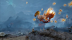 ꡼ No.005 | DAVY x JONES