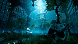 ꡼ No.006 | DAVY x JONES