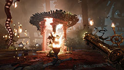 ꡼ No.007 | DAVY x JONES