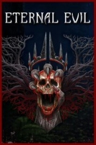 �ѥå�����