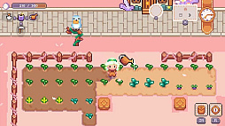 �����򡼥� �β�