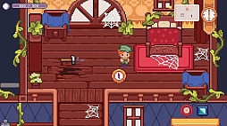 �����򡼥� �β�