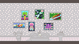 ꡼ No.002 | ԥäȲ衪åȤΥѥ