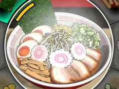 ʸ̤Υ顼ä󶡤ֶˤ顼ƻۿϡ4ͤǤǤѡƥ