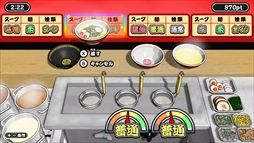 ꡼ No.001 | ˤ顼ƻ