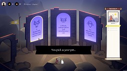 ���������꡼ No.003�Υ���ͥ������ / �����������ƿ����Ԥ����䤽����RTS�ߥ������饤������������Ԥؤ�ƻ��7��15����Steam�ǥ�꡼�����θ��Ǥ��ۿ�����