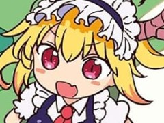 Υץ쥤ݡӱۤӱۤΤХȥ롣־ӤΥᥤɥ饴פΥܥɥϡڤɤ߹礤ڤ껥ä