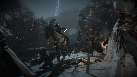 ꡼ No.009Υͥ / NetEase GamesΥեååץȥֵտ崨Sword Of Justiceˡ׹ӥǯ˳ϡϿդ򳫻