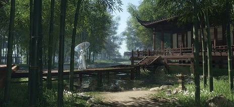 ꡼ No.012Υͥ / NetEase GamesΥեååץȥֵտ崨Sword Of Justiceˡ׹ӥǯ˳ϡϿդ򳫻