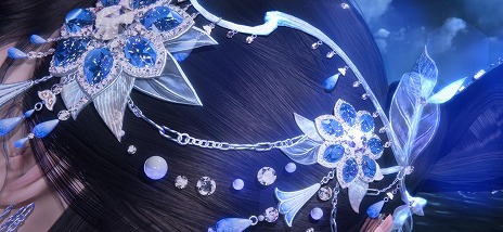 ꡼ No.013Υͥ / NetEase GamesΥեååץȥֵտ崨Sword Of Justiceˡ׹ӥǯ˳ϡϿդ򳫻