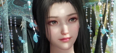 ꡼ No.014Υͥ / NetEase GamesΥեååץȥֵտ崨Sword Of Justiceˡ׹ӥǯ˳ϡϿդ򳫻