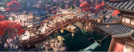 ꡼ No.015Υͥ / NetEase GamesΥեååץȥֵտ崨Sword Of Justiceˡ׹ӥǯ˳ϡϿդ򳫻