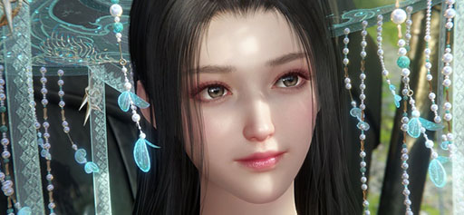 ꡼ No.003Υͥ / 100ɤθǤNetEase GamesοMMORPGֵտ崨סɦ¥ƥȤλü罸򳫻