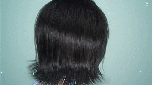 ꡼ No.006Υͥ / ֵտ崨סAIƥѤ֥饦ɥᥤθץڡ򳫻ϡƥϤϤˤäƥᥤԤ