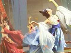 ץRPGֵտ崨Sword Of Justiceˡסॷ祦2025˽Ÿħڤ䤫Ѥ֡ǺƸ