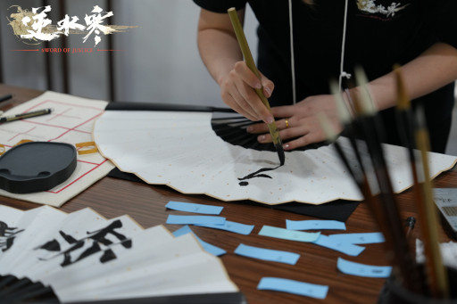 ꡼ No.007Υͥ / ܾΦ򹵤AAAMMORPGֵտ崨פγȯԤ˥󥿥ӥ塼Pay to Winβݶ⥷ƥ䡤ǿAIγѤħTGS2025