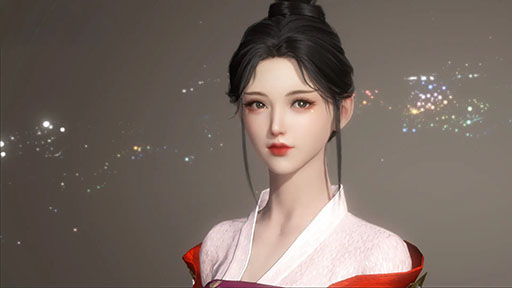 ���������꡼ No.009�Υ���ͥ������ / PC�����ޥ۸��������ץ����MMORPG�ֵտ崨��Sword of Justice�ˡס��������Х��ǤΥ����ӥ���11��7���˳���