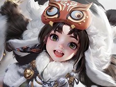 �ֵտ崨�׿��եС����������������ʿ��ޥåס���︶�פ䡤����60�ͻ��ä��絬��PvP���縶���Ƽԡפ��ɲ�