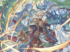 ���ð�������RPG�ָ���ʪ��2�פ�6��12���˥����ӥ�11��ǯ����ǰ���٥�Ȥγ��Ť俷���ʸ��ä��Ѳ������ƥ������������ǰȢ�������PR��