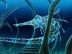 ̤ΤγæФܻؤɾХХADVSubnauticaסХǤ꡼Τ٤ƤΥƥĤϿ