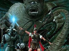 ꥹ륽եȤ̾RPG̴ο¡פEGG󥽡о졣̴Ȥ줿ͦԤæФ뤿