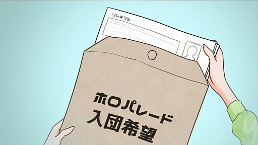 ꡼ No.007Υͥ / Υץ쥤ݡSwitchǥۥ󤿤ȥ磻磻 ֥ۥѥ졼 ǥåǡס֥ۥ饤֤ޥƥ ƤVerפҤ­ͷǤ