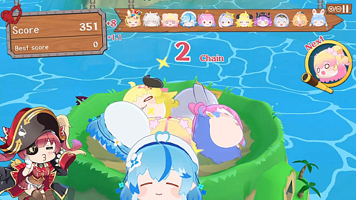 ꡼ No.012Υͥ / Υץ쥤ݡSwitchǥۥ󤿤ȥ磻磻 ֥ۥѥ졼 ǥåǡס֥ۥ饤֤ޥƥ ƤVerפҤ­ͷǤ