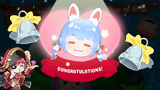 ꡼ No.013Υͥ / Υץ쥤ݡSwitchǥۥ󤿤ȥ磻磻 ֥ۥѥ졼 ǥåǡס֥ۥ饤֤ޥƥ ƤVerפҤ­ͷǤ