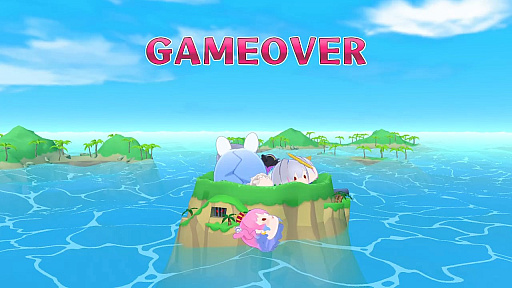 ꡼ No.015Υͥ / Υץ쥤ݡSwitchǥۥ󤿤ȥ磻磻 ֥ۥѥ졼 ǥåǡס֥ۥ饤֤ޥƥ ƤVerפҤ­ͷǤ