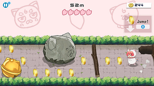 ꡼ No.022Υͥ / Υץ쥤ݡSwitchǥۥ󤿤ȥ磻磻 ֥ۥѥ졼 ǥåǡס֥ۥ饤֤ޥƥ ƤVerפҤ­ͷǤ