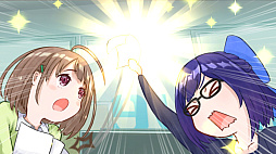 ꡼ No.026Υͥ / Υץ쥤ݡSwitchǥۥ󤿤ȥ磻磻 ֥ۥѥ졼 ǥåǡס֥ۥ饤֤ޥƥ ƤVerפҤ­ͷǤ