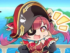 Υץ쥤ݡSwitchǥۥ󤿤ȥ磻磻 ֥ۥѥ졼 ǥåǡס֥ۥ饤֤ޥƥ ƤVerפҤ­ͷǤ