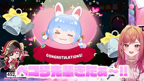 ꡼ No.006Υͥ / Switchǡ֥ۥѥ졼ɡס֥ۥ饤֤ޥƥȯ䡣˥ƥɡץڥɥɤꥢ뵭ǰڡ󤬳