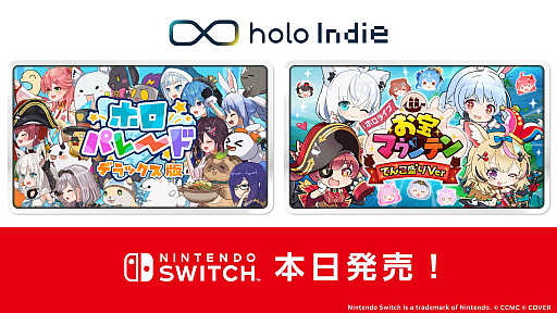 ꡼ No.009Υͥ / Switchǡ֥ۥѥ졼ɡס֥ۥ饤֤ޥƥȯ䡣˥ƥɡץڥɥɤꥢ뵭ǰڡ󤬳