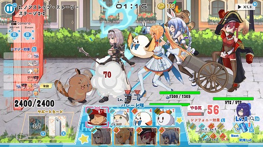 ꡼ No.010Υͥ / Switchǡ֥ۥѥ졼ɡס֥ۥ饤֤ޥƥȯ䡣˥ƥɡץڥɥɤꥢ뵭ǰڡ󤬳