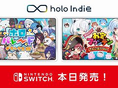 Switchǡ֥ۥѥ졼ɡס֥ۥ饤֤ޥƥȯ䡣˥ƥɡץڥɥɤꥢ뵭ǰڡ󤬳