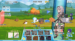 ꡼ No.004Υͥ / Υ󥿥ӥ塼holo Indieο͵֥ۥѥ졼ɡפȡ֥ۥ饤֤ޥƥפSwitchǤо졣줾γȯԤŸ˾Ȥ