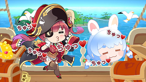 ꡼ No.020Υͥ / Υ󥿥ӥ塼holo Indieο͵֥ۥѥ졼ɡפȡ֥ۥ饤֤ޥƥפSwitchǤо졣줾γȯԤŸ˾Ȥ