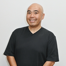 ꡼ No.029Υͥ / Υ󥿥ӥ塼holo Indieο͵֥ۥѥ졼ɡפȡ֥ۥ饤֤ޥƥפSwitchǤо졣줾γȯԤŸ˾Ȥ