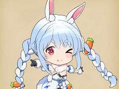 Υ󥿥ӥ塼holo Indieο͵֥ۥѥ졼ɡפȡ֥ۥ饤֤ޥƥפSwitchǤо졣줾γȯԤŸ˾Ȥ