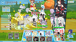 ホロパレード デラックス版