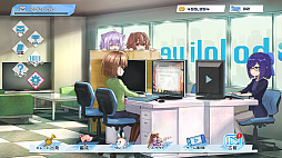 ホロパレード デラックス版